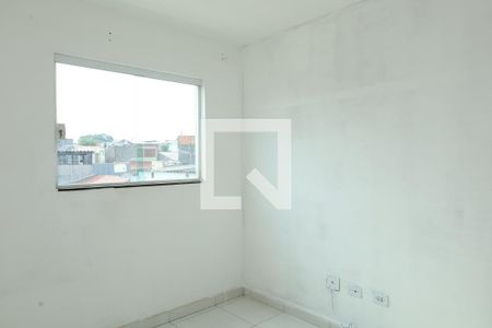 Sala de apartamento à venda com 2 quartos, 52m² em Vila Progresso (zona Leste), São Paulo