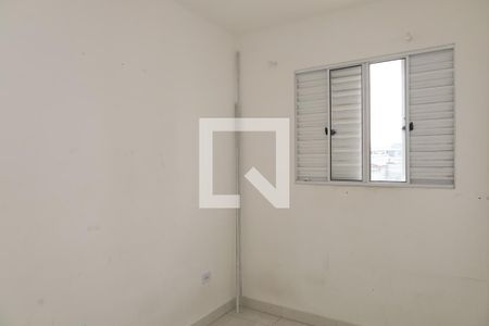 Quarto 1 de apartamento à venda com 2 quartos, 52m² em Vila Progresso (zona Leste), São Paulo