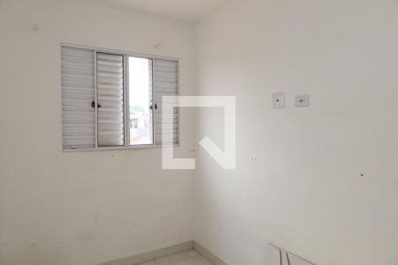 Quarto 1 de apartamento à venda com 2 quartos, 52m² em Vila Progresso (zona Leste), São Paulo