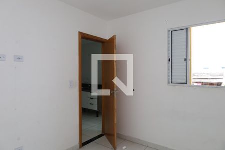 Quarto 2 de apartamento à venda com 2 quartos, 52m² em Vila Progresso (zona Leste), São Paulo