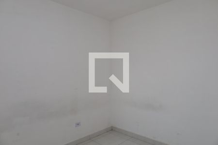 Quarto 2 de apartamento à venda com 2 quartos, 52m² em Vila Progresso (zona Leste), São Paulo