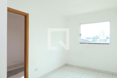 Sala de apartamento à venda com 2 quartos, 52m² em Vila Progresso (zona Leste), São Paulo