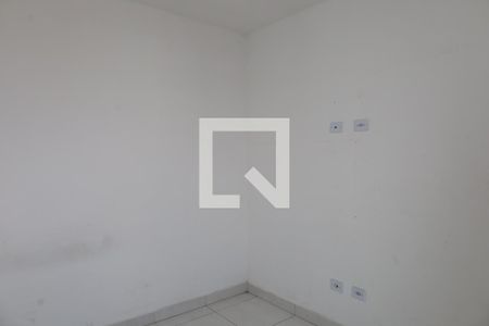 Quarto 2 de apartamento à venda com 2 quartos, 52m² em Vila Progresso (zona Leste), São Paulo