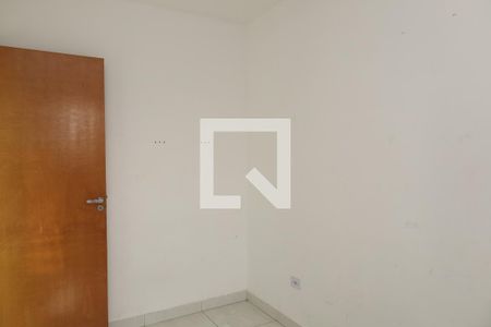 Quarto 1 de apartamento à venda com 2 quartos, 52m² em Vila Progresso (zona Leste), São Paulo