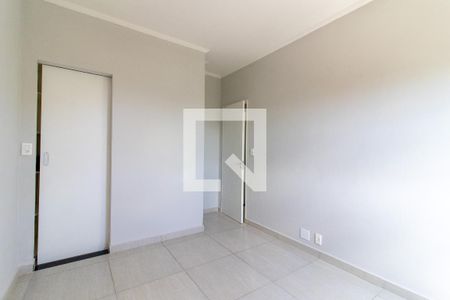 Quarto 1 de apartamento para alugar com 3 quartos, 100m² em Chácara da Barra, Campinas