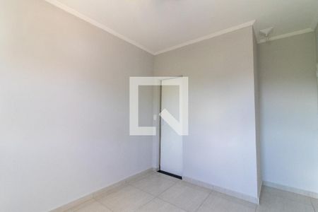 Quarto 1 de apartamento para alugar com 3 quartos, 100m² em Chácara da Barra, Campinas