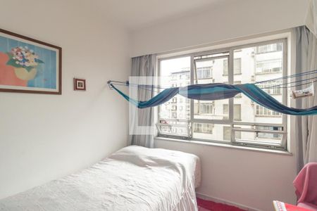 Studio para alugar com 24m², 1 quarto e sem vagaStudio