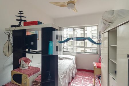 Studio para alugar com 24m², 1 quarto e sem vagaStudio