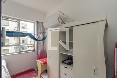 Studio para alugar com 24m², 1 quarto e sem vagaStudio