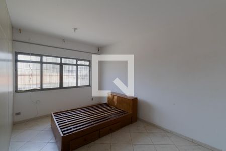 Quarto 1 de casa à venda com 2 quartos, 100m² em Vila Feliz, São Paulo