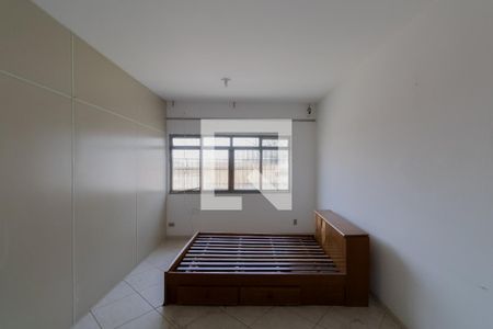 Quarto 1 de casa à venda com 2 quartos, 100m² em Vila Feliz, São Paulo