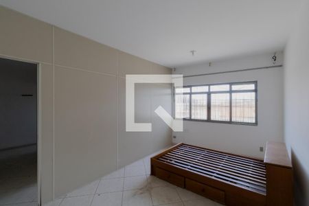 Quarto 1 de casa à venda com 2 quartos, 100m² em Vila Feliz, São Paulo