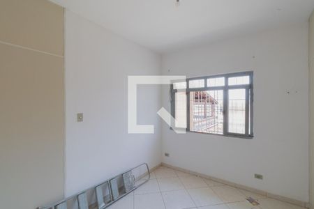 Quarto 2 de casa à venda com 2 quartos, 100m² em Vila Feliz, São Paulo