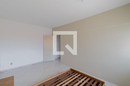 Quarto 1 de casa à venda com 2 quartos, 100m² em Vila Feliz, São Paulo