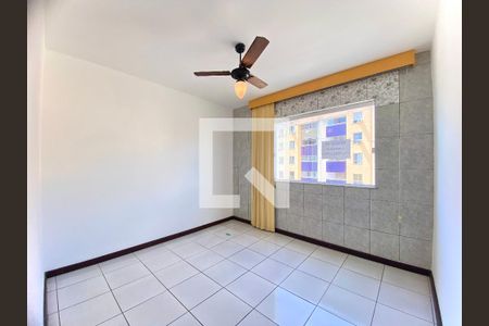 Quarto 1 de apartamento para alugar com 3 quartos, 96m² em Santa Teresa, Salvador