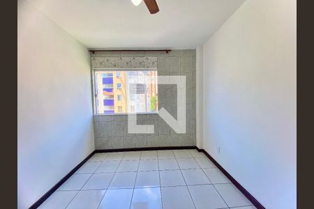 Quarto 2 de apartamento para alugar com 3 quartos, 96m² em Santa Teresa, Salvador