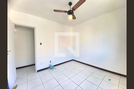 Quarto 1 de apartamento para alugar com 3 quartos, 96m² em Santa Teresa, Salvador