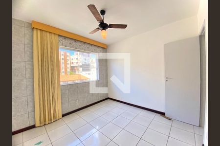 Quarto 1 de apartamento para alugar com 3 quartos, 96m² em Santa Teresa, Salvador