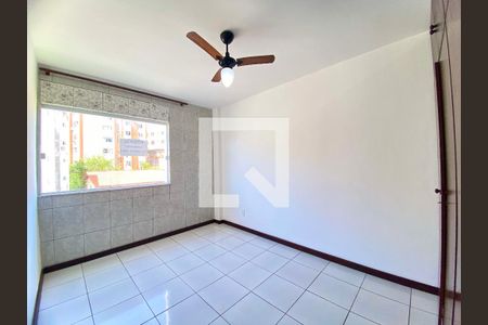 Quarto 2 de apartamento para alugar com 3 quartos, 96m² em Santa Teresa, Salvador