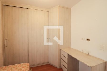 Quarto 1 de apartamento à venda com 2 quartos, 58m² em Santa Teresinha, São Paulo