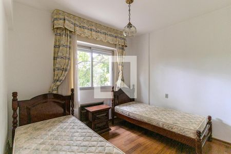 Quarto 1 de apartamento à venda com 2 quartos, 64m² em Vila Buarque, São Paulo