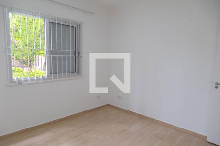 Quarto 01 de apartamento para alugar com 2 quartos, 55m² em Vila Augusta, Guarulhos