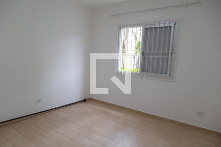 Quarto 01 de apartamento para alugar com 2 quartos, 55m² em Vila Augusta, Guarulhos