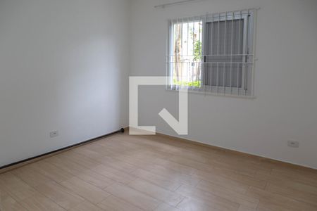 Quarto 01 de apartamento para alugar com 2 quartos, 55m² em Vila Augusta, Guarulhos