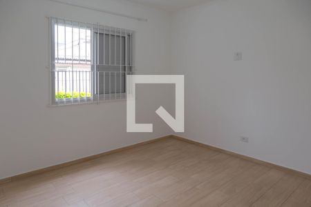 Sala de apartamento para alugar com 2 quartos, 55m² em Vila Augusta, Guarulhos