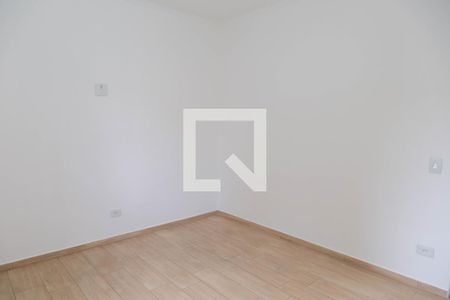 Sala de apartamento para alugar com 2 quartos, 55m² em Vila Augusta, Guarulhos