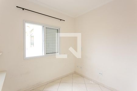 Quarto 1 de casa de condomínio à venda com 3 quartos, 112m² em Vila Matilde, São Paulo