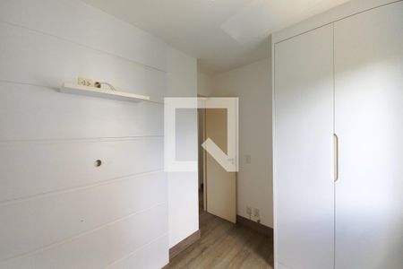 Quarto 2 de apartamento para alugar com 3 quartos, 75m² em Jardim Nova Europa, Campinas