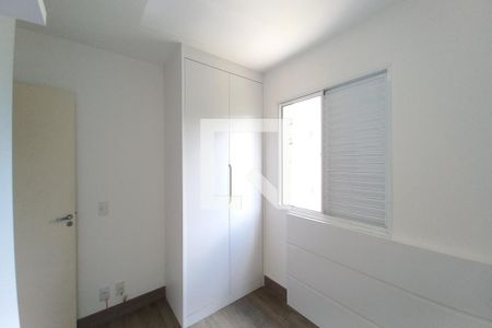 Quarto 2 de apartamento para alugar com 3 quartos, 75m² em Jardim Nova Europa, Campinas