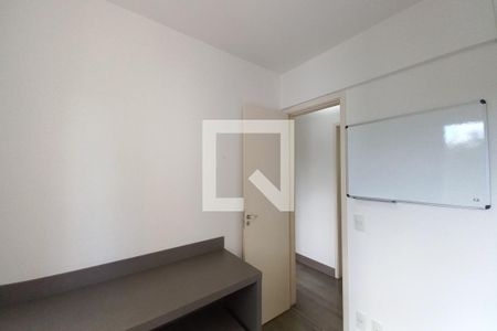 Quarto 1 de apartamento para alugar com 3 quartos, 75m² em Jardim Nova Europa, Campinas