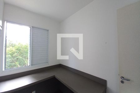 Quarto 1 de apartamento para alugar com 3 quartos, 75m² em Jardim Nova Europa, Campinas