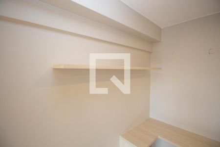 Sala/Quarto de kitnet/studio para alugar com 1 quarto, 200m² em Taguatinga Sul, Brasília