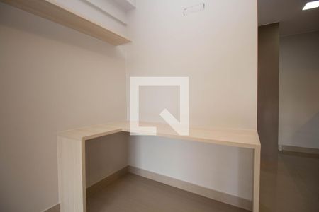 Sala/Quarto de kitnet/studio para alugar com 1 quarto, 200m² em Taguatinga Sul, Brasília