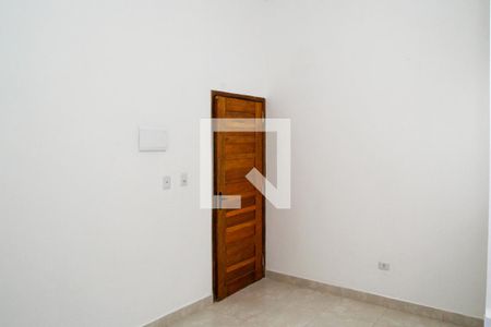 Sala de apartamento para alugar com 1 quarto, 50m² em Jaraguá, São Paulo