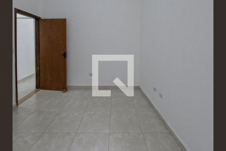 Quarto de apartamento para alugar com 1 quarto, 50m² em Jaraguá, São Paulo