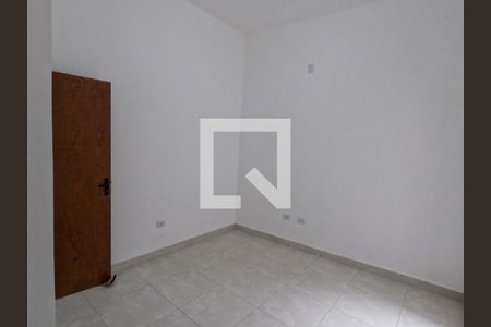 Quarto de apartamento para alugar com 1 quarto, 50m² em Jaraguá, São Paulo