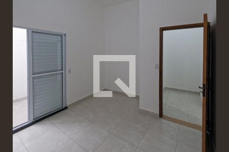 Quarto de apartamento para alugar com 1 quarto, 50m² em Jaraguá, São Paulo