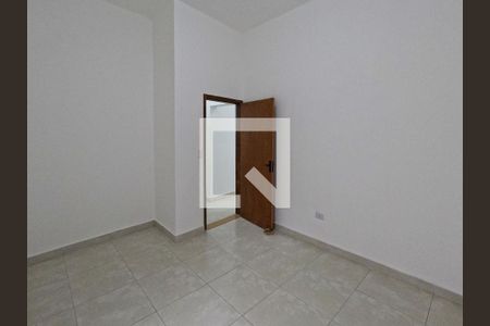 Quarto de apartamento para alugar com 1 quarto, 50m² em Jaraguá, São Paulo