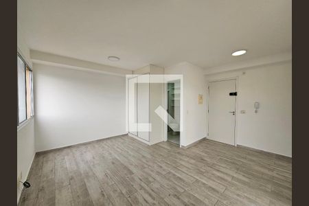 Studio de kitnet/studio à venda com 1 quarto, 36m² em Liberdade, São Paulo