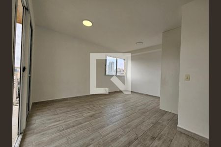 Studio de kitnet/studio à venda com 1 quarto, 36m² em Liberdade, São Paulo