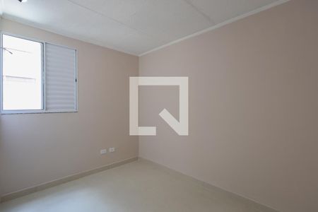 Quarto 2 de apartamento para alugar com 2 quartos, 86m² em Mandaqui, São Paulo