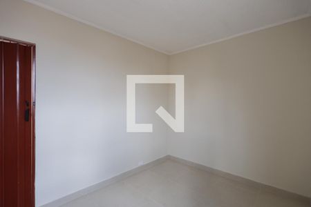 Quarto 1 de apartamento para alugar com 2 quartos, 86m² em Mandaqui, São Paulo