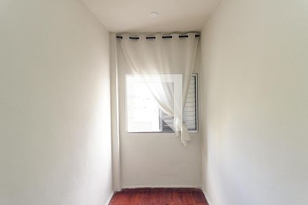 Studio de kitnet/studio para alugar com 1 quarto, 30m² em Santa Cecilia, São Paulo