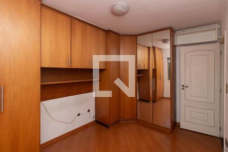 Quarto 2 de apartamento à venda com 2 quartos, 56m² em Barro Branco (zona Norte), São Paulo