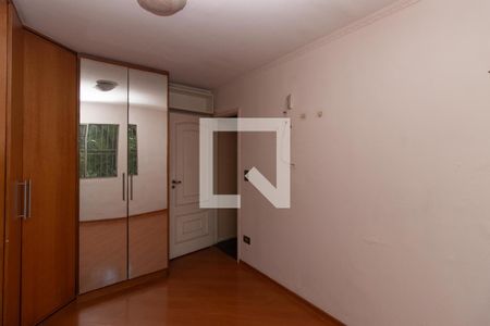 Quarto 2 de apartamento à venda com 2 quartos, 56m² em Barro Branco (zona Norte), São Paulo