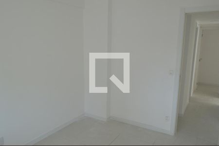 Quarto 1 de apartamento para alugar com 4 quartos, 130m² em Anil, Rio de Janeiro